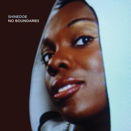 Innersphere, Shinedoe Ft Mr. Bumpy Aka, Shinedoe-No Boundaries