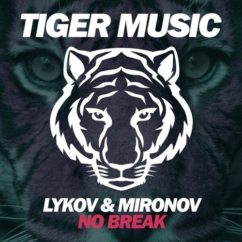 Lykov, Mironov-No Break