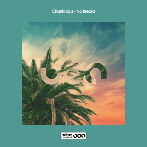 Chanknous-No Breaks