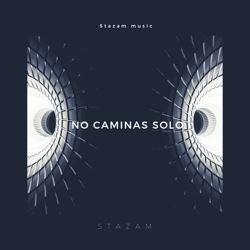 Stazam-No caminas solo