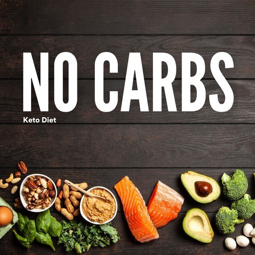 No Carbs