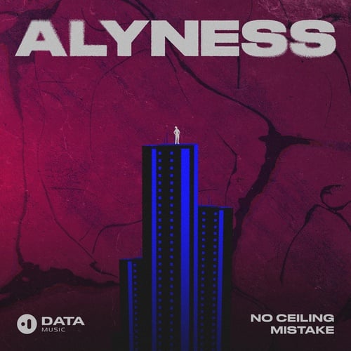 Alyness-No Ceiling / Mistake