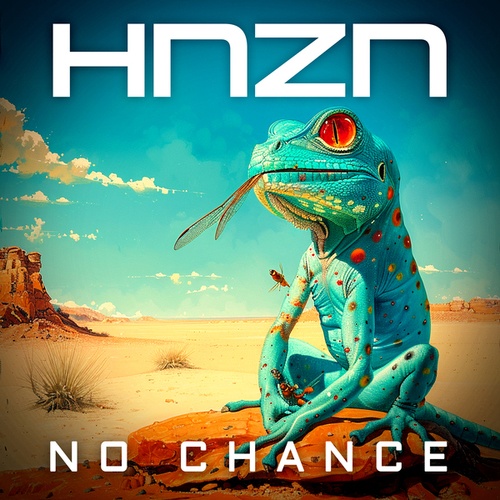 No Chance (Extended Mix)