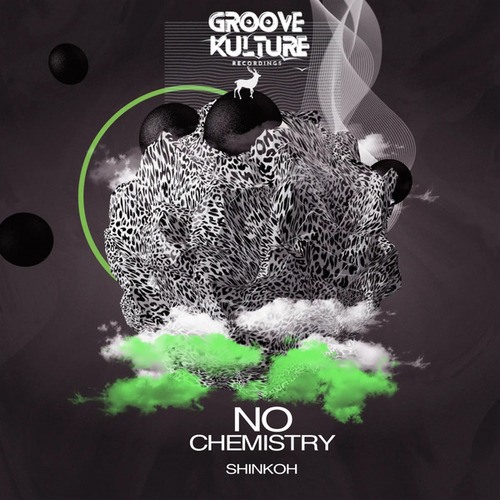 Shinkoh-No Chemistry