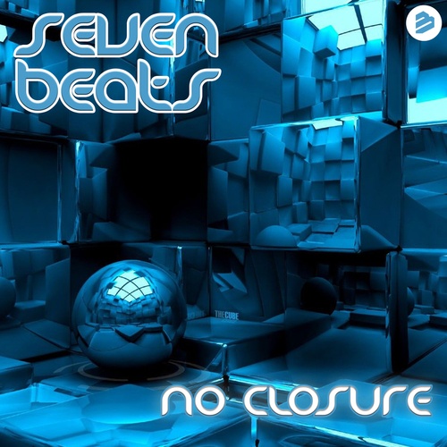 Seven Beats-No Closure