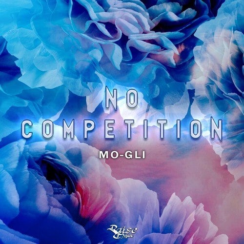 Mo-gli-No Competition