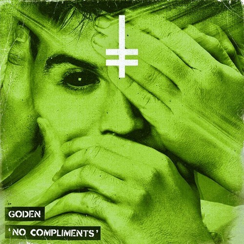 Goden-No Compliments