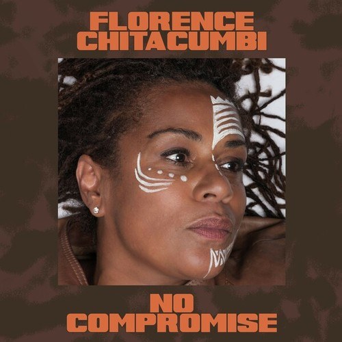 Florence Chitacumbi-No Compromise