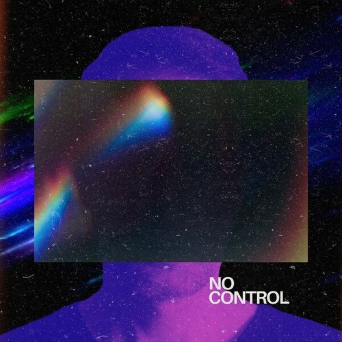 Edas-No Control