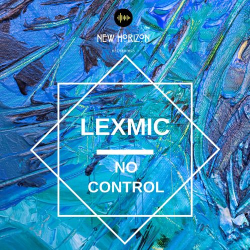 Lexmic-No Control