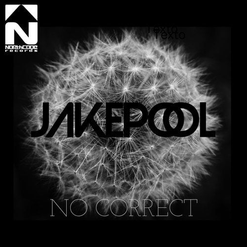 Jakepool-No Correct