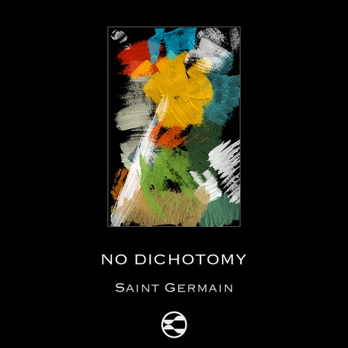 Saint Germain-No Dichotomy