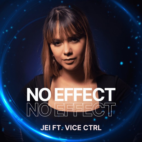 Jei, Vice CTRL-No effect