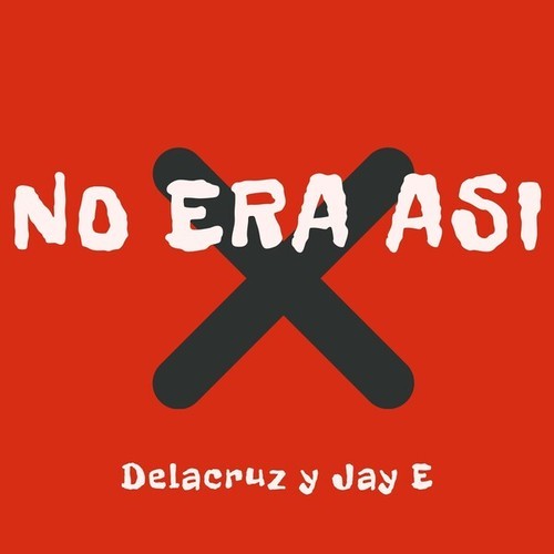 No Era Asi