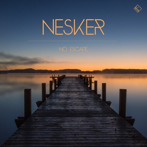 Nesker-No Escape
