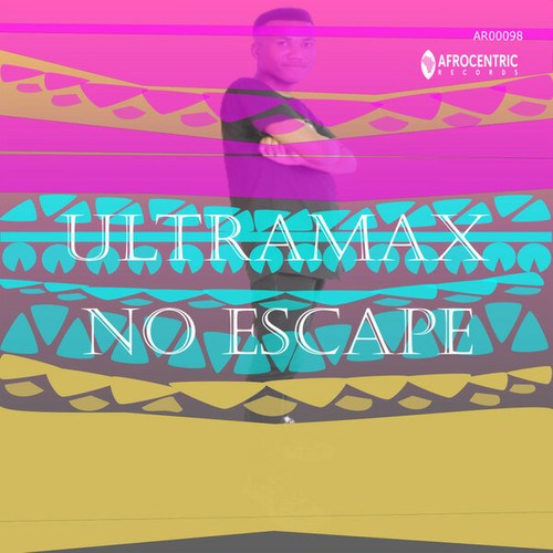 Ultramax-No Escape