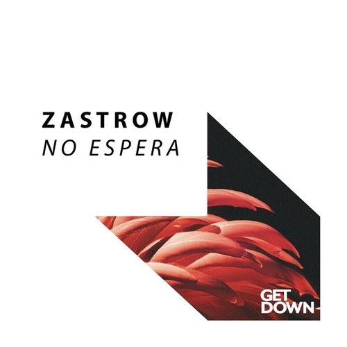 ZASTROW-No Espera