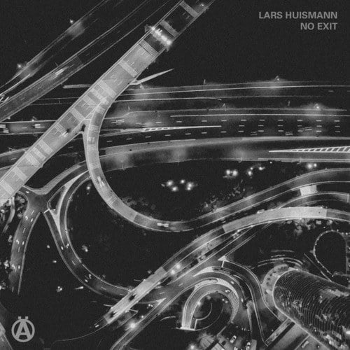 Lars Huismann, Tim Tama, Chêne-No Exit EP