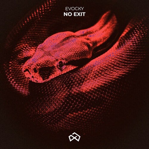 Evocky-No Exit
