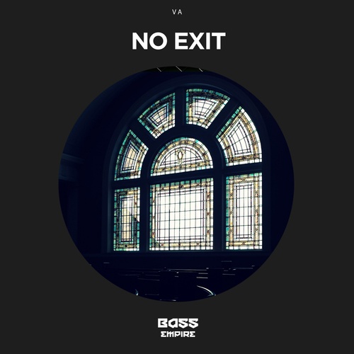 Various Artists-No Exit