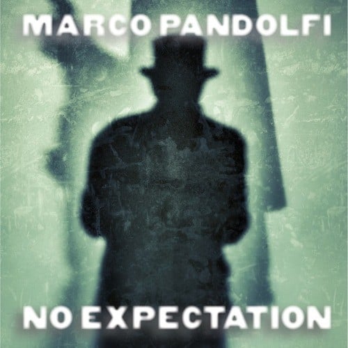 No Expectation