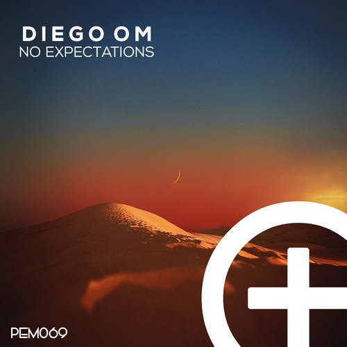 Diego OM-No Expectations
