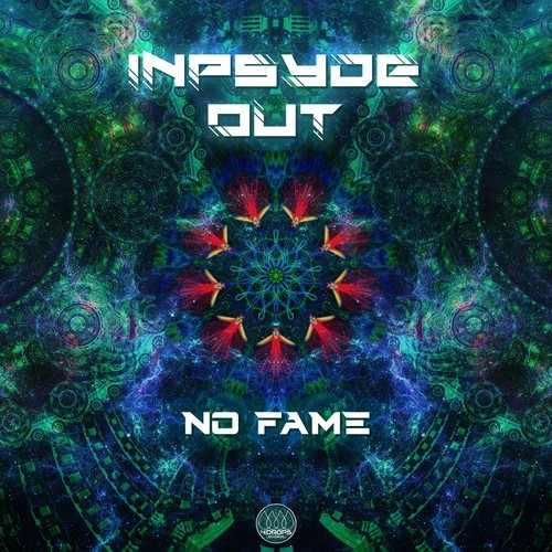 Inpsyde Out-No Fame