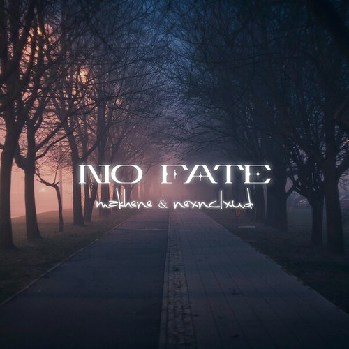 No Fate