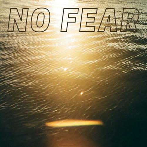 No Fear