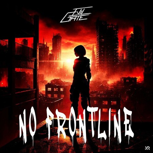 No Frontline