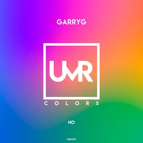 GarryG-No