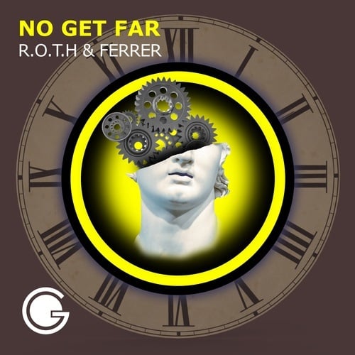 R.O.T.H, Ferrer-No Get Far