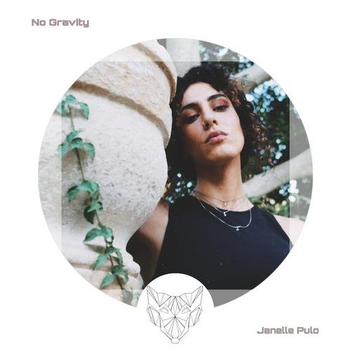 Janelle Pulo-No Gravity