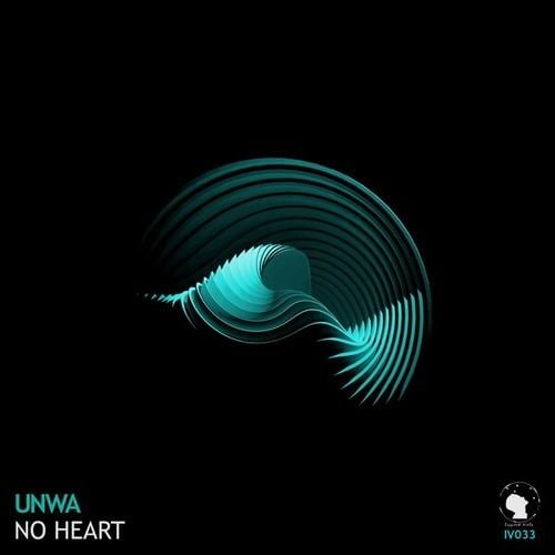 UNWA-No Heart