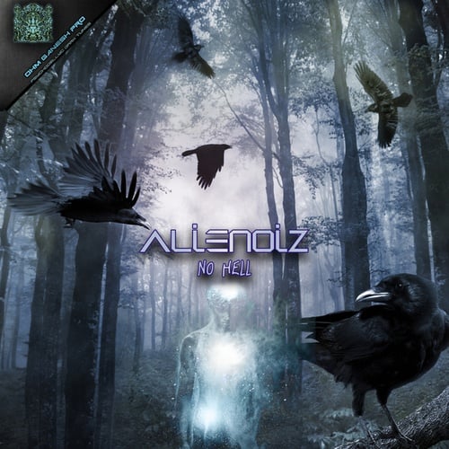 Alienoiz-No Hell