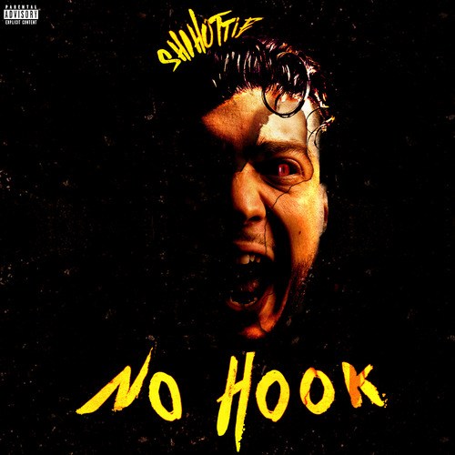 Shihottie-No Hook