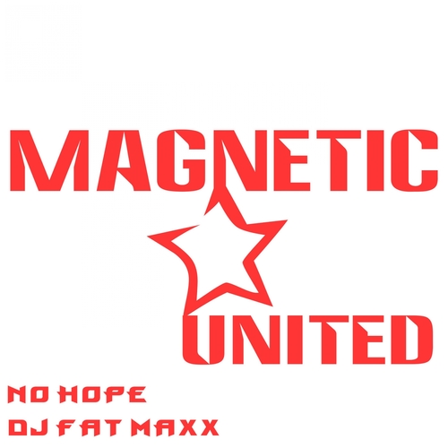 Dj Fat Maxx-No Hope