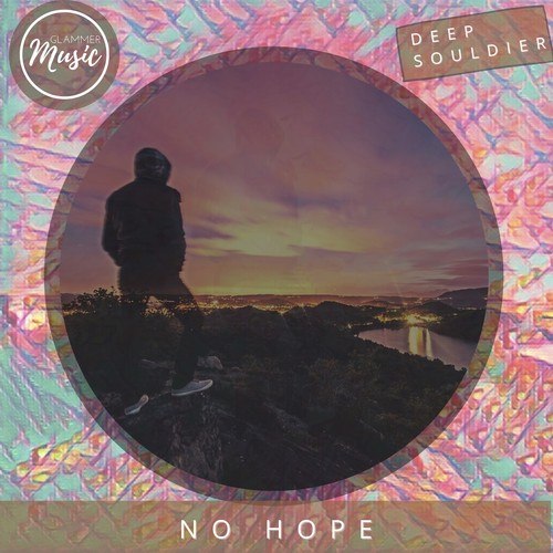 No Hope (Glammer Twins Remix)