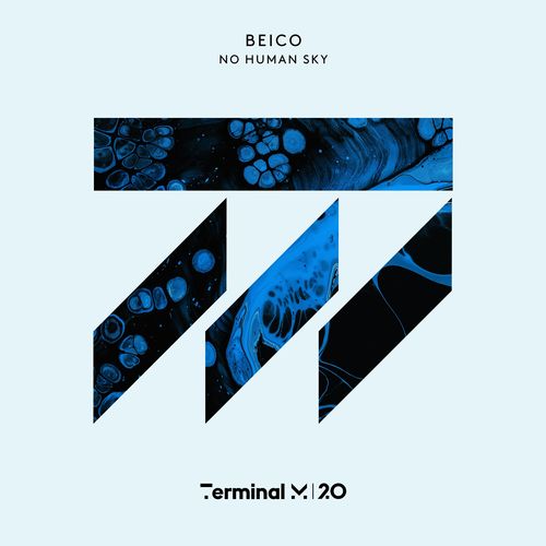 Beico-No Human Sky