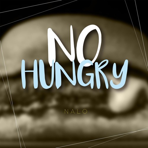 No Hungry