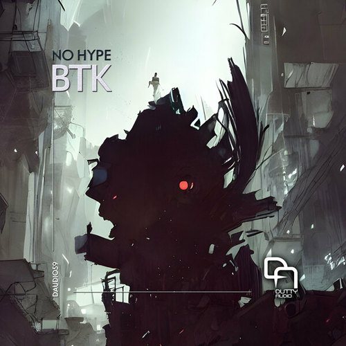 BTK-No Hype