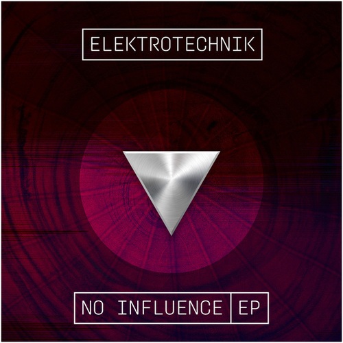 Elektrotechnik-No Influence