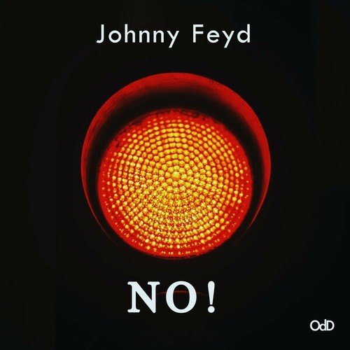 Johnny Feyd-No!