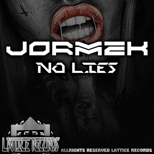 Jormek-No Lies