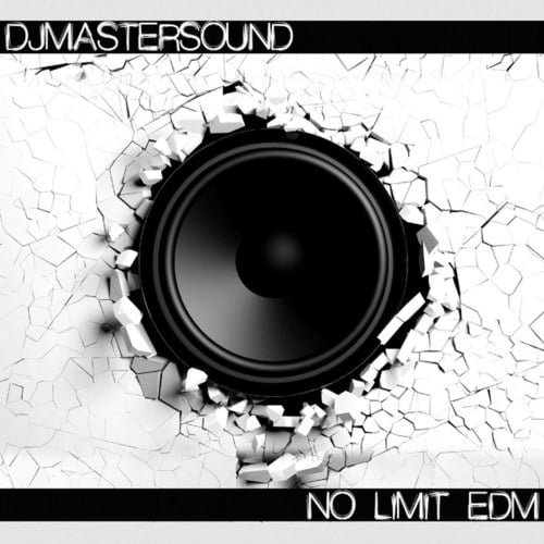 Djmastersound-No Limit Edm