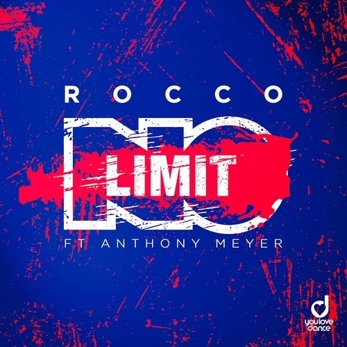 Rocco, Anthony Meyer-No Limit