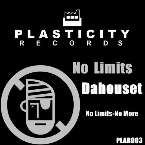 Dahouset-No Limits