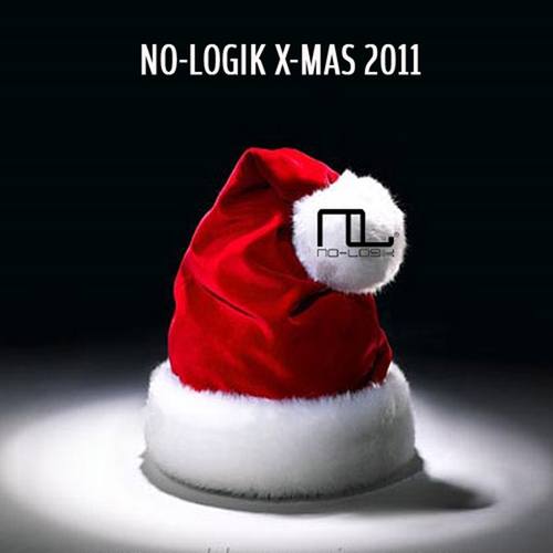Various Artists-No-Logik X-Mas 2011
