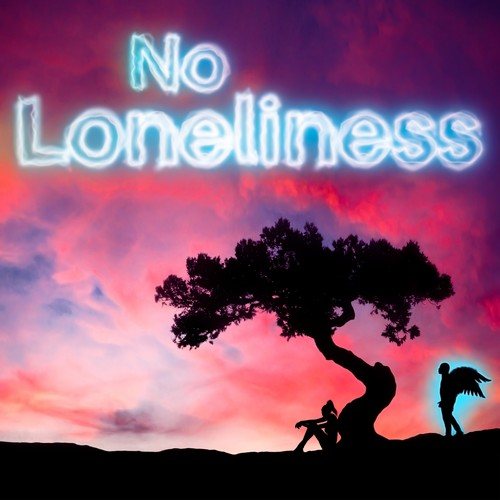 Third Sky-No Loneliness