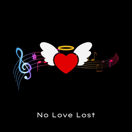 Mikey Lambo, Wavelength MCDJ-No Love Lost
